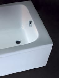 ����� ��������� Gruppo Treesse App 170 V4271 1700�700�550 �������������, ������, ����-�������