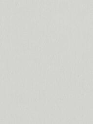 ���� ��������� �� ��������� Marburg Melange 36113 (1,06�10,05) ����� (���.)