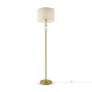 ��������� ���������� Maytoni Alloro (������) MOD088FL-01BS, IP20, E27�6, ������