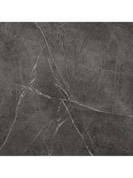 Керамогранитная плитка Atlas Concorde Marvel Grey Stone Matt (600х600) серая, 7N3F (кв.м.)