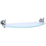 ����� Boheme Brillante 10436