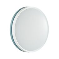 ���������� ���������� Sonex Nohava blue 7669/DL, �������