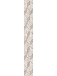 ������ AZORI Ascoli Grey Diamond (75�630) ����� (��.)