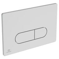 ������� ����� ��� ����������� Ideal Standard OLEAS �1 SmartFlush �������, ������� ���� R0117JG