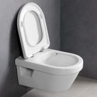 ������ ��������� Villeroy & Boch Architectura 5684HR01 ��� ������, � �������� � �����������