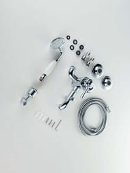 ��������� ��� �����/���� Aquatek ������� AQ1549CR ���������, � ������� ����������, ����: ����