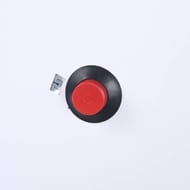 Бойлер косвенного нагрева STOUT настенный 100л (870х515х515) 24кВт  SWH-1210-000100 — изображение 5