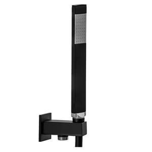 ������� �������� Paffoni Premium ZDUP095NO ������ �������