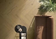 ��������������� ������ VITRA CraftWood ������� (200�1200�9) �������, ������� K947903R (��.�.)