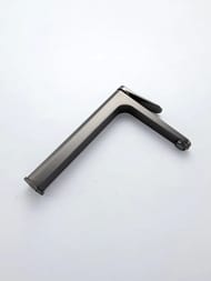 ��������� ��� �������� ������� , GAPPO ��������� �����, G1010-29