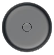 ���������� ��������� IDDIS Ray 355�355�120 ��� ��������, ��� ���. ��� ���������, ����� RAYGM03i27
