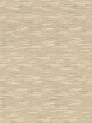 ���� ����������� Armani / Casa Precious Fibers 1 (0,87�1,00) ������, ������� 9040 GA1 (���.�.)