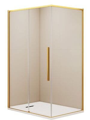 ������� ������ RGW Stilvoll SV-42G (1000�900�1950) �������., ��. 6�� ����������/������ 32324290-16