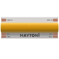 ������������ ����� Maytoni Led Strip Ultra 24� COB 14,4��/� 5� 2700-6500K IP20, 201125