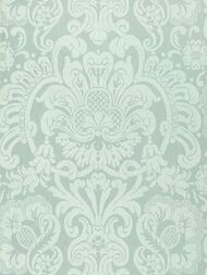 ���� ������������ Thibaut Damask Resource 4 (0,52�10,05) ��������, ��������� T89104 (�����)