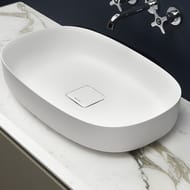 �������� ��������� Antonio Lupi Bolo 630�400 ��� ��������, ��� ���. ��� ����., �/�, ����� BOLOMOOD63