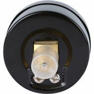 �������� ����� TM-210�, 0-6 ���, 1/4", D50��, ������ ����������� (����������) 00000000598