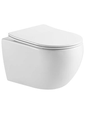 ������ ��������� ������� ������ ������������ 531�360�344��, ���� �������, �������, ����� AQ1190T-00