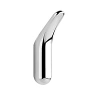 ������ Gessi Le Terre 38121.031 ���������, ���������, ����