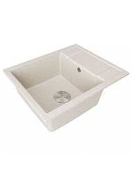 ����� FLUGEN 50-600, IT-GRANIT, PM216050-BE, ������� , 600�500 ��, Paulmark