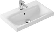 �������� ��������� Cersanit MODUO SLIM 600�380�170 1 ���������, ����� S-UM-MOD60SL/1