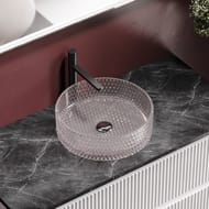 �������� ��������� Ceramicanova CRISTAL 360�360�112 ��� ���. ��� ���������, ������� CN6061