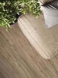 ��������������� ������ Laparet Tabula Beige (197�797) �������, �������, 9999300694  (��.�.)