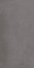 ������ ��������� KERAMA MARAZZI ������ (300�600�9) �����-����� 11262R (��.�.)