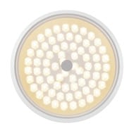 ���������� ���������� Freya Cells (����) FR10012CL-L24W, 80 Ra, 220/240 V, IP20,�����
