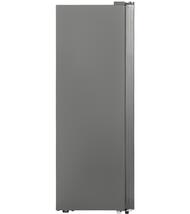 ����������� Schaub Lorenz SLU S473GY4EI (833�670�1785) Side-by-Side, Full No Frost, ������ ������