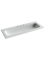 �������� ��������� Ceramicanova Grace 1210�460�137 ��� ��������� ��� ���������, ����� CN7024
