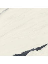 Керамогранитная плитка Atlas Concorde Forte dei Marmi Panda White Lapp (800х800)610015000648 (кв.м)