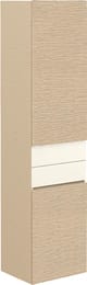 ������!*����� ��������� Villeroy & Boch MEMENTO C266 00 FC (400�1640�350) �����, ���� ���
