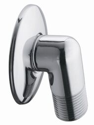 ��������� ���������� KLUDI DN15 � �����������, ���� 6054005-00