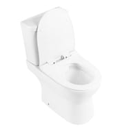 ������-������� BelBagno Steam 635�380�755 �������.,� ��������,����� BB130T+BB130SC+BB130CPR