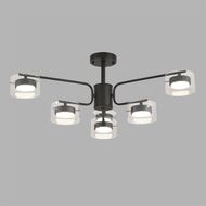 ������ �� ������ Lumion Comfi Natalina 8349/6C, ������