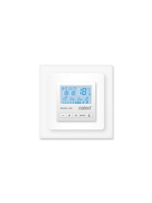 �������������� CALEO 920 ������������,�����������, ���������������, LCD-�������, 220�, � ���������