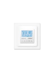 �������������� CALEO 920 ������������,�����������, ���������������, LCD-�������, 220�, � ���������