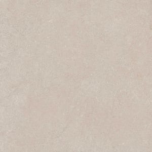 ��������������� ������ OnlyGres Cement Beige (600�600�20) �������, COG301 (��.�.)