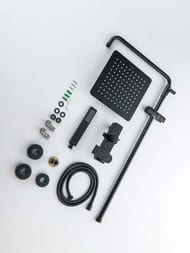 ������� ������� Aquatek ���� AQ2465MB ��� ����, �������������, ������� � ������ ���, ������ �������