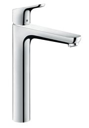 ��������� Hansgrohe Focus 31532000 ��� ����������� � ����.�������, �������������, ����
