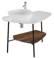 ������� Vitra Plural (100�61) ����� ��� �������� �����, ����� �������/������ 62571