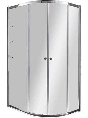 ������� ������ CEZARES ANIMA ���.(1180-1200�980-1000�2000) RH-2-120/100-C-Cr-L ������/����