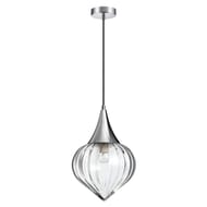 ��������� ���������� Odeon Light Kesta 4949/1, ����