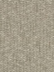 Обои текстильные Carlisle & Co. Textiles (0,91х7,32) орнамент, бежевые LX1091 (рулон)