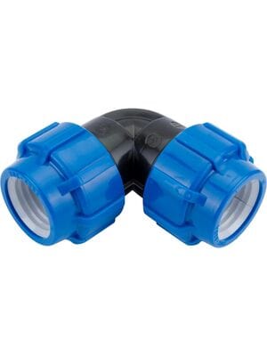 ������ ��� ���� ���, 50�50 �������, �����