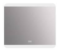������� BelBagno (800x30x700) � ���������� � ��������� ������������ SPC-CEZ-800-700-LED-TCH