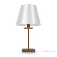 ���������� ���������� Freya Forte (�����) FR1006TL-01G, 220/240 V, IP 20, �����