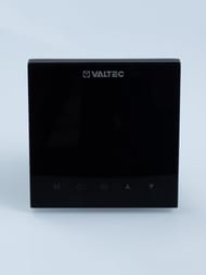 �������������� VALTEC �����������, ���������, �������������, ������, VT.AC634.B.0