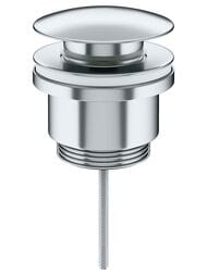 ������ ������ ������������� Ceramicanova 70003CH � �������� ����-����, ������ ����